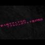 新人地下アイドルのリアルジュポフェラ音が流出
