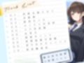 湿度高めな美術部クラスメイトの、純愛搾精青春再演