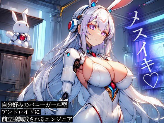 d_602363の画像
