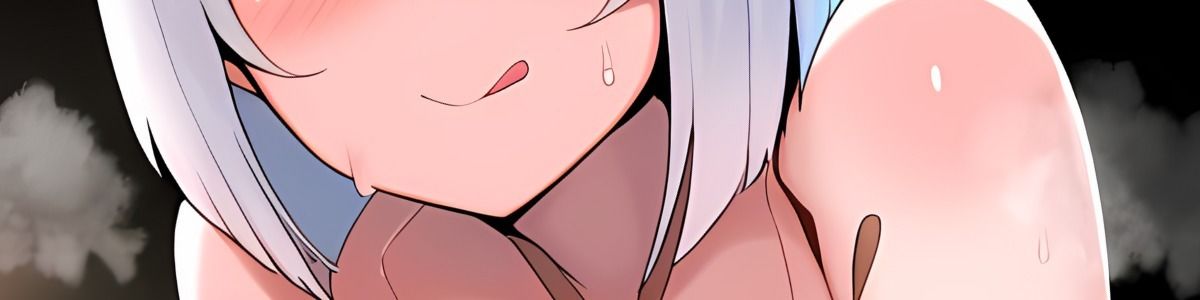 サンプル画像3:【甘サド/KU100】大人気商品の全自動セクサロイドを購入したら、マグロ状態でもご奉仕してもらえて大満足です！（消費者の声）【寝転がってるだけでOK】(ワシズアパート) [d_602402]