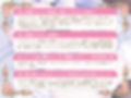 クールな奴○メイド令嬢とのビジネスエッチ→ラブ堕ち性活〜没落貴族が事務的ご奉仕してたけど本気の愛を隠しきれなくて全力中出しラブラブ妊活エッチ始めちゃいます〜