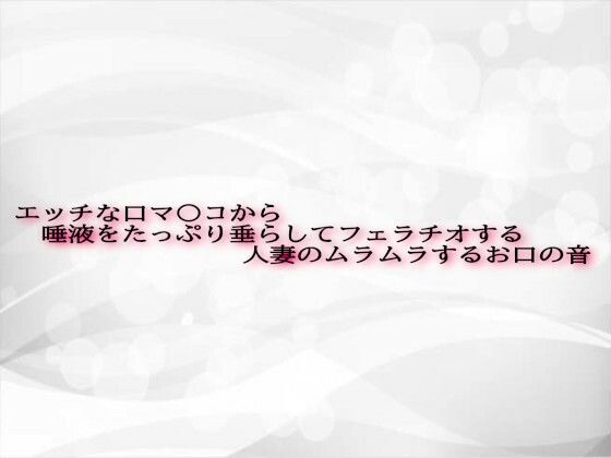 d_602538の画像