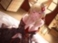 実は甘えん坊な狐さんの恋人になりたいご奉仕恩返し