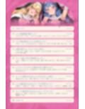 ドスケベ純愛シスター×2がしゅきしゅきあまあま媚び媚びご奉仕してくれる話♪【KU100ハイレゾバイノーラル】