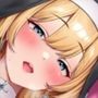 ドスケベ純愛シスター×2がしゅきしゅきあまあま媚び媚びご奉仕してくれる話♪【KU100ハイレゾバイノーラル】