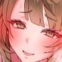 【店外ラバー】キャバ嬢と休日にラブホセックス
