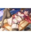 母親失格〜異常性欲を持つ義母に赤ちゃん孕んでる体で、お口どころかお尻の穴までつかって精液絞られまくっちゃう〜