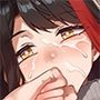 【期間限定100円セール】俺だけの催●性奴●──人気VTuber・摘木さくらの場合【KU100】