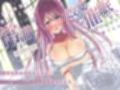 【オホ声】清純無垢な純潔貫く姫に常識改変催●で性処理の義務を刷り込み。汚ちんぽ嗅ぎ舐めご奉仕イチャラブセックス生オナホ化【性格維持】