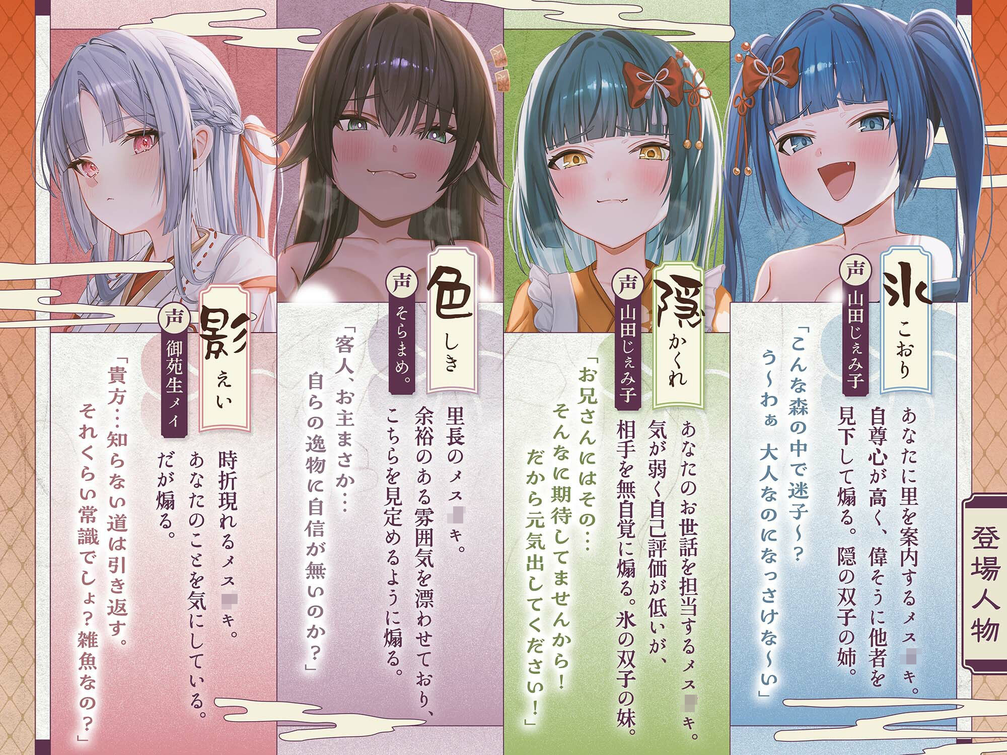 d_603902の画像1