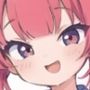 【期間限定110円  オナニー実演】メス○キちゃんのドマゾオナニー！