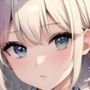 【期間限定110円  オナニー実演】メス〇キちゃんの好き好きオナニー