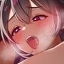私今度結婚するの〜独身最後に初恋の人と思い出の中出しセックス〜