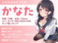 従妹の双子JKに搾られまくるハーレム（はぁと）性活〜爆乳美人2人の拗らせた愛〜