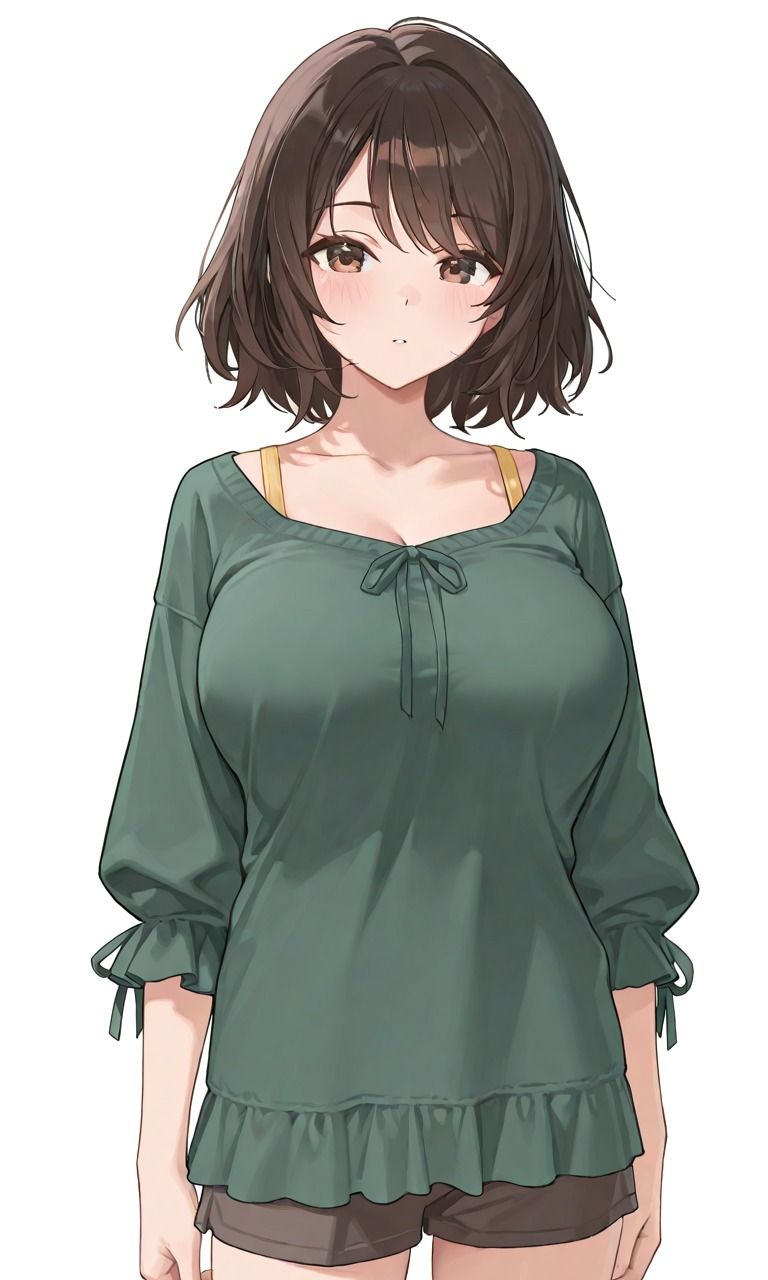 初めて親元を離れた田舎者のJDは入学式の帰り、ヤリサーに勧誘され犯●れ堕ちる【胸糞注意/中出し/女子大生】 画像7