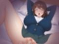 初めて親元を離れた田舎者のJDは入学式の帰り、ヤリサーに勧誘され犯●れ堕ちる【胸糞注意/中出し/女子大生】