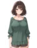 初めて親元を離れた田舎者のJDは入学式の帰り、ヤリサーに勧誘され犯●れ堕ちる【胸糞注意/中出し/女子大生】