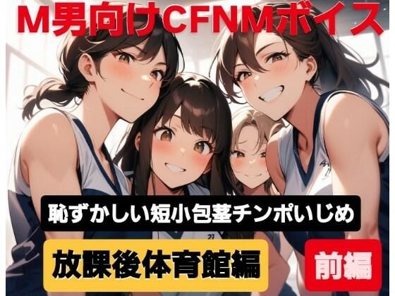 d_604196の画像