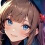 【期間限定110円  オナニー実演】玩具に犯●れてイクのが止まらなくなっちゃう音声