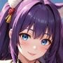 【期間限定110円  オナニー実演】クリオナ気持ちよすぎてぶっ壊れちゃう音声