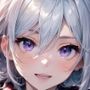 【期間限定110円  オナニー実演】バイブでイキ狂いしてオホ声アクメ