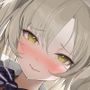 雨粒とギャル。3〜JKギャルと雨粒音を聞きながらの妊娠深イキセックス〜【フォーリーサウンド】