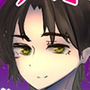 無表情彼女のいじわる（はーと）寸止めオナサポ