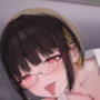 デカ乳女教師ヘコヘコよわよわ性春特別対策交尾授業〜バイノーラルで囁かれ搾り取られ強化月間！！〜