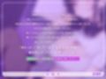 トランスミュージックで君はもう私のモノ 〜バンドメンバーのダウナー系女友達に新曲を聴かされて…脳がとろけるドスケベ交尾〜