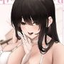 【豪華7大特典付き】レンタルお母さんサービス「ばぶレンタル」〜あなたを全力で甘やかしてくれるドスケベママ×2とのねっとり密着ばぶばぶ性交〜