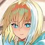 聖剣のため、『あなたに』あまあま生オナホえっちでおちんぽミルクを注いでもらわないといけない、‘オナホ聖騎士’【バイノーラル】