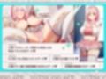 純真JKアイドルがチンカス汚ちんぽに媚び媚びご奉仕させられちゃう洗脳アプリ♪【KU100】
