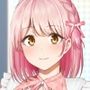 純真JKアイドルがチンカス汚ちんぽに媚び媚びご奉仕させられちゃう洗脳アプリ♪【KU100】