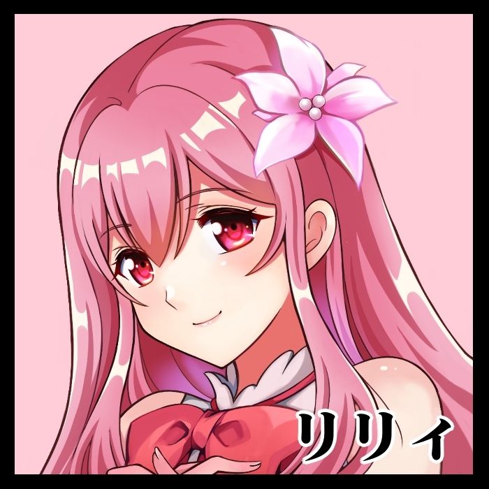 サンプル画像3:用済み勇者からのTS王女百合ハーレムライフ(きみりんこ。) [d_606050]