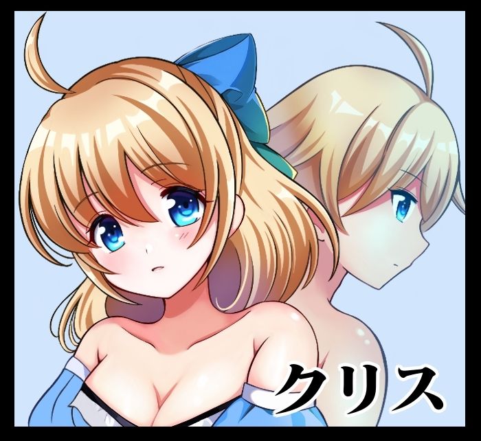 サンプル画像4:用済み勇者からのTS王女百合ハーレムライフ(きみりんこ。) [d_606050]