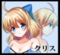 用済み勇者からのTS王女百合ハーレムライフ