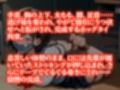 【猿轡・緊縛】ようこそ、拘束研究部へ〜耳元でささやかれるドSお姉さんボイス〜