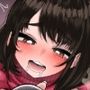 だいすきマゾ先輩