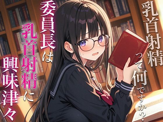d_606621の画像