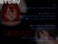 【KU100】セックス推奨委員会（はーと） 〜少子化対策のために頑張ります（はーと）〜