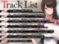 【オホ声】部長NTR 〜水泳部エースの彼女が絶倫不良のオナホに堕ちる話〜