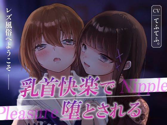 d_607065の画像