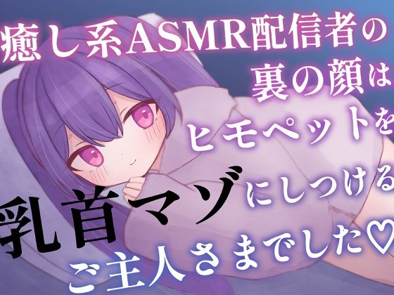 d_607122の画像