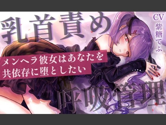 d_607144の画像