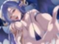 【甘やかされたい夜に…】低音サキュバスママの淫語甘囁き♪ 母性溢れる乳首愛撫でメスイキ無限絶頂