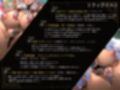 最強狩人姉妹のW雑魚マン自覚。無様な姿で貴方にハメ媚び♪【KU100収録】