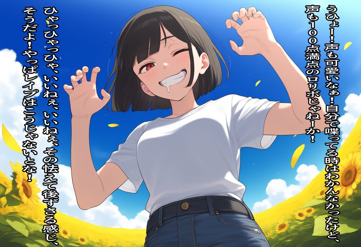 d_608031の画像7
