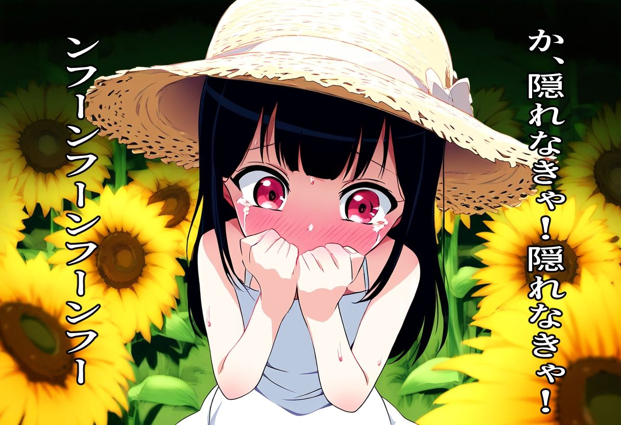 d_608031の画像9