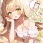 【おなにー配信アーカイブ】ローターで焦らされすぎて精神崩壊！妹が処女卒業してキスマークつけて帰って来たのでムラムラしてオナニーするよ！〔8月15日〕