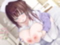 兄嫁オナホ〜入院中に義姉人妻ナースのおまんこ使いまくって無責任中出し〜